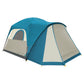Voyager 6-Person Family Tent