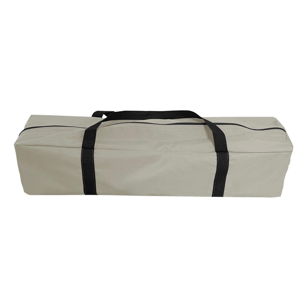 Voyager 6-Person Family Tent