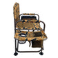 Trail Master Hunting Chair - AXS Camo™ Heritage Field