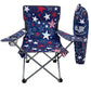 Stars & Stripes Junior Chair