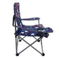 Stars & Stripes Junior Chair
