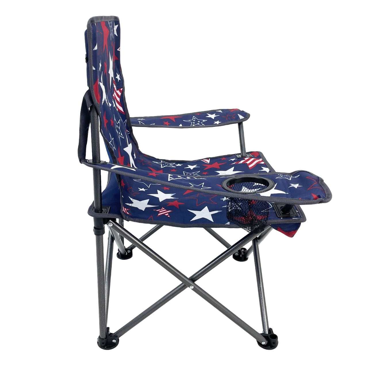 Stars & Stripes Junior Chair
