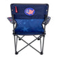 Stars & Stripes Junior Chair
