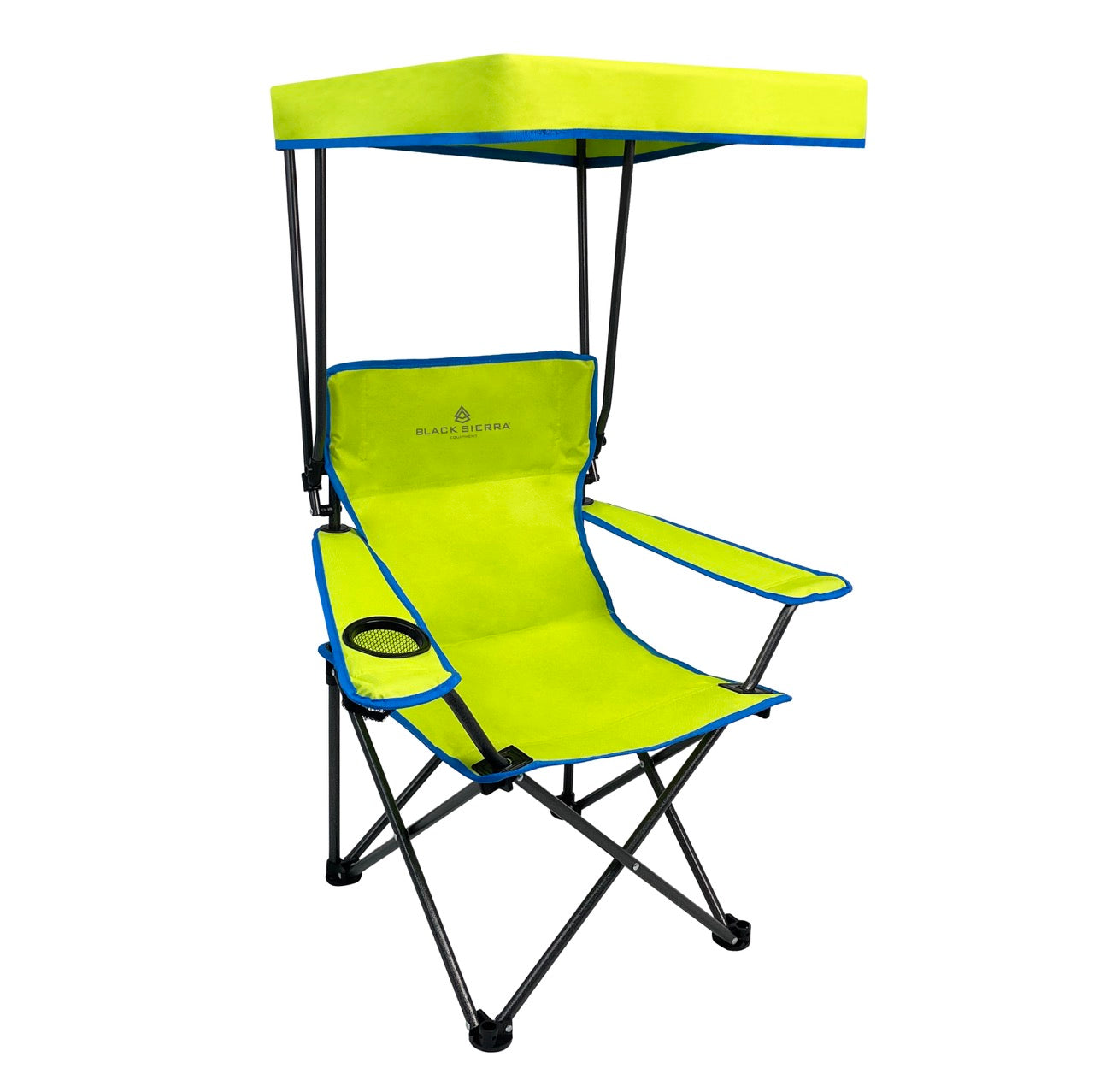 Junior Shade Chair