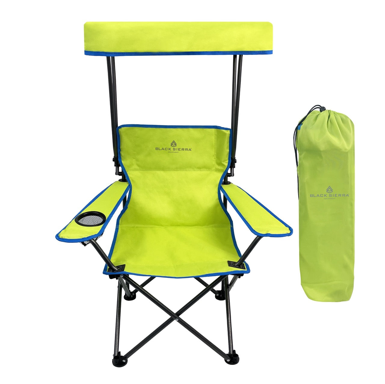 Junior Shade Chair