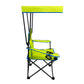 Junior Shade Chair
