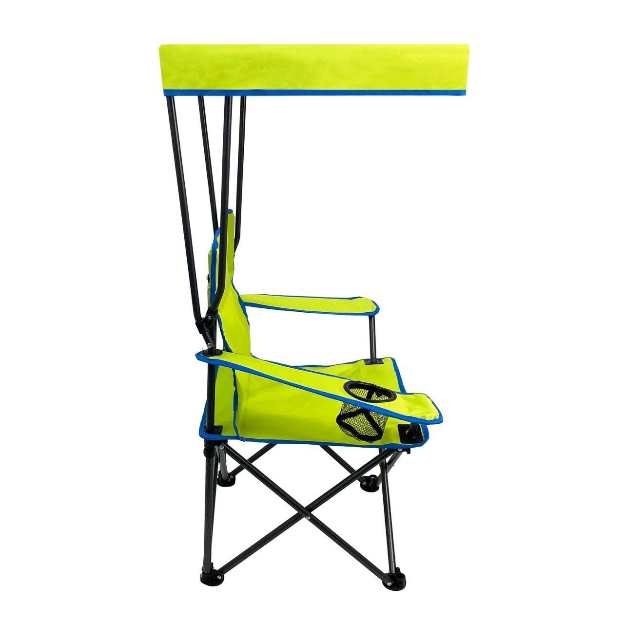 Junior Shade Chair
