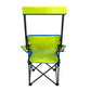 Junior Shade Chair