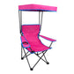 Junior Shade Chair