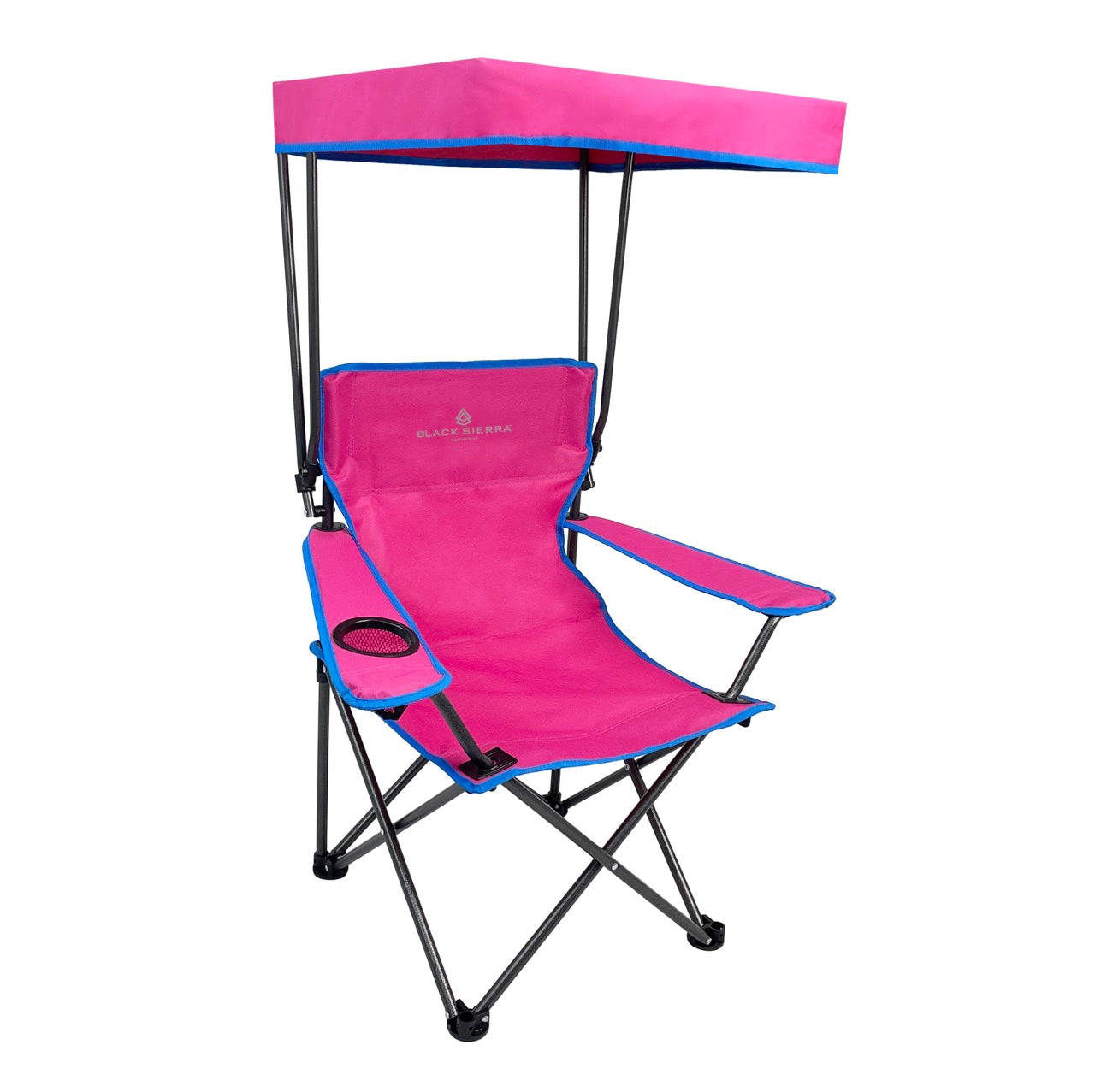 Junior Shade Chair