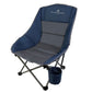Scoop Padded Event Chair