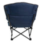Scoop Padded Event Chair