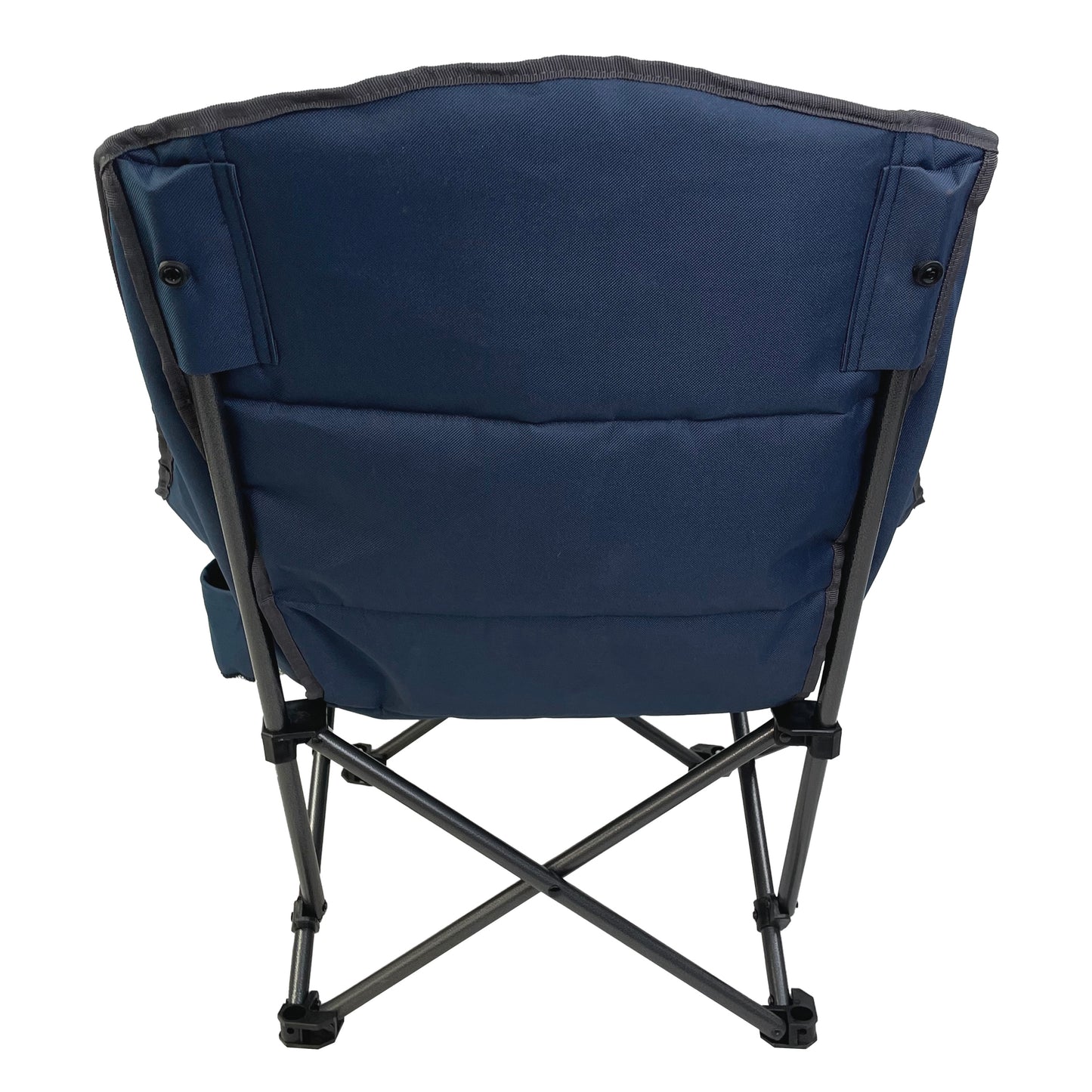 Scoop Padded Event Chair