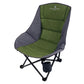Scoop Padded Event Chair