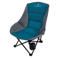  Moroccan Blue
