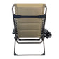 Traditions XL Padded Zero Gravity Chair