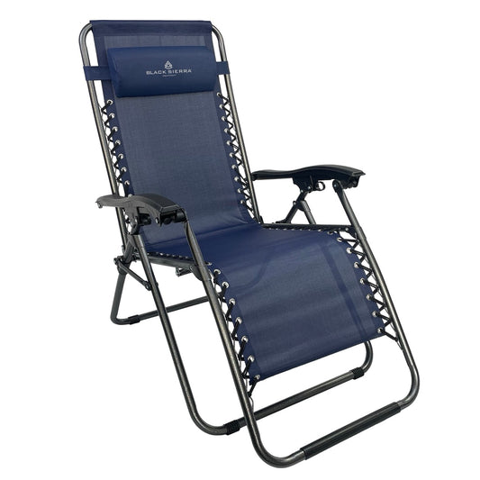 Everyday Zero Gravity Chair