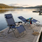 Everyday Zero Gravity Chair