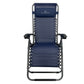 Everyday Zero Gravity Chair