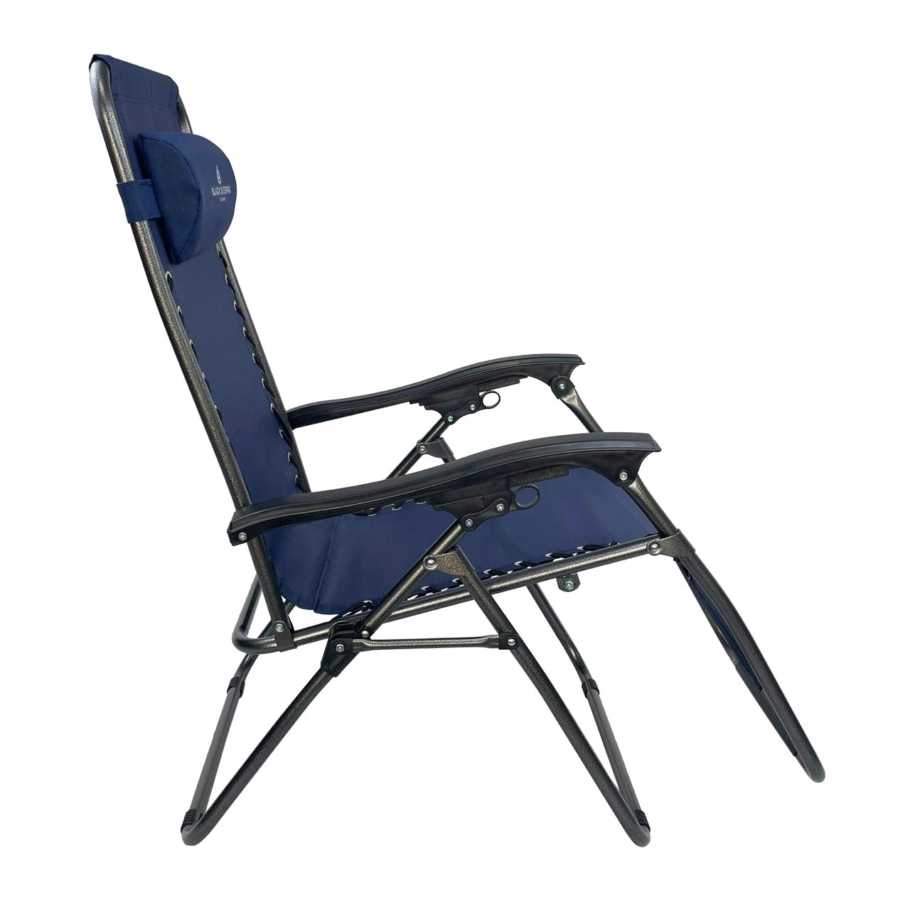 Everyday Zero Gravity Chair
