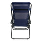 Everyday Zero Gravity Chair