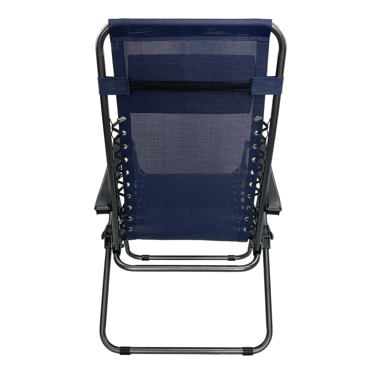 Everyday Zero Gravity Chair