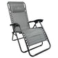 Everyday Zero Gravity Chair