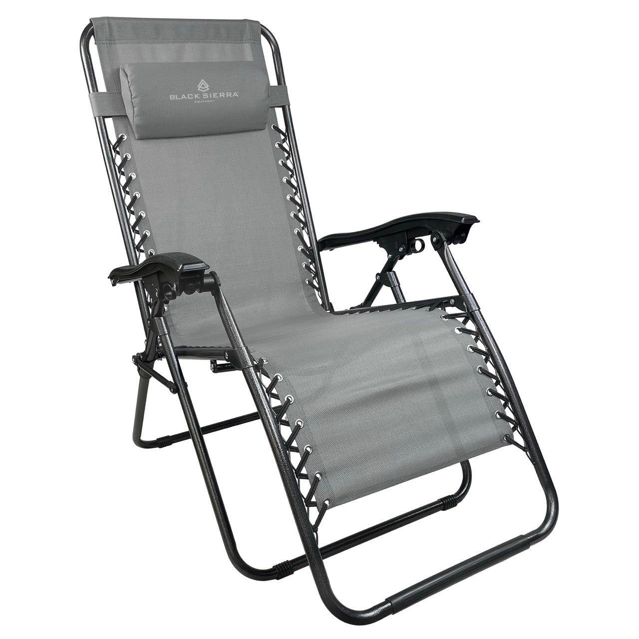Everyday Zero Gravity Chair