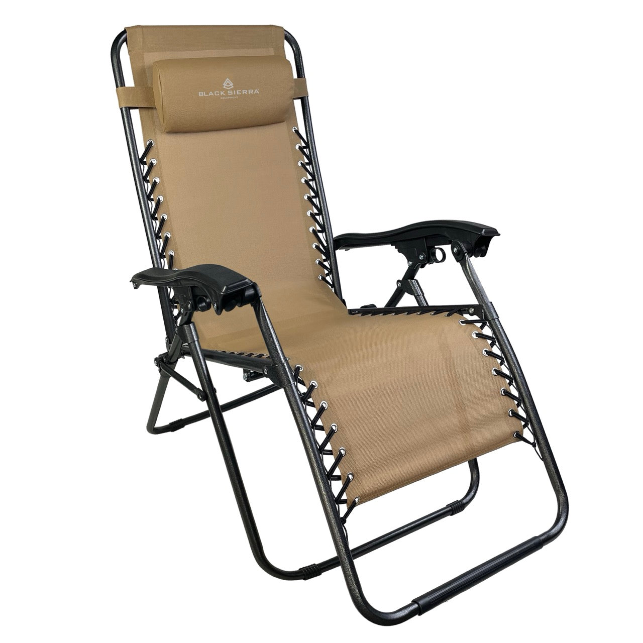 Everyday Zero Gravity Chair