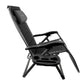 XL Padded Zero Gravity Chair
