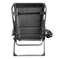 XL Padded Zero Gravity Chair