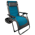 Moroccan Blue