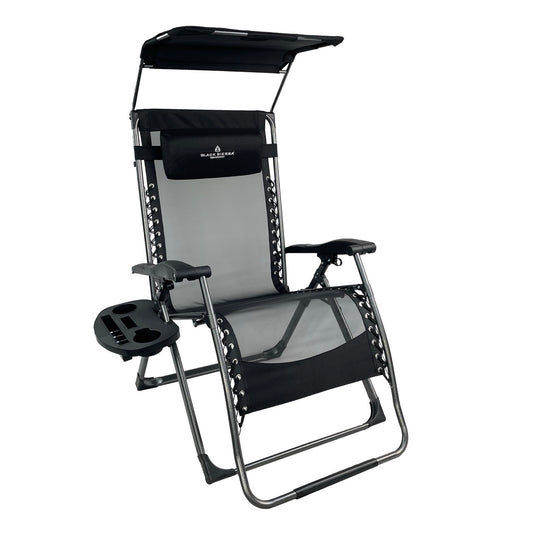 XL Shade Zero Gravity Chair