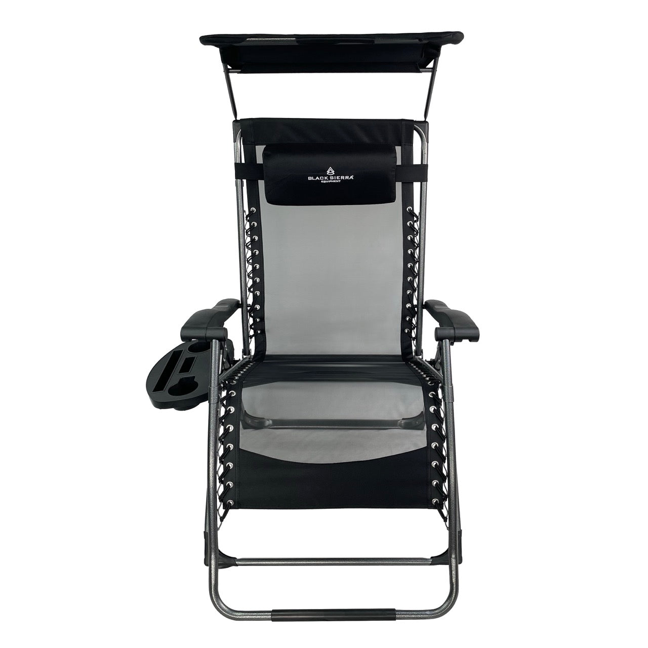 XL Shade Zero Gravity Chair