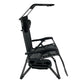 XL Shade Zero Gravity Chair