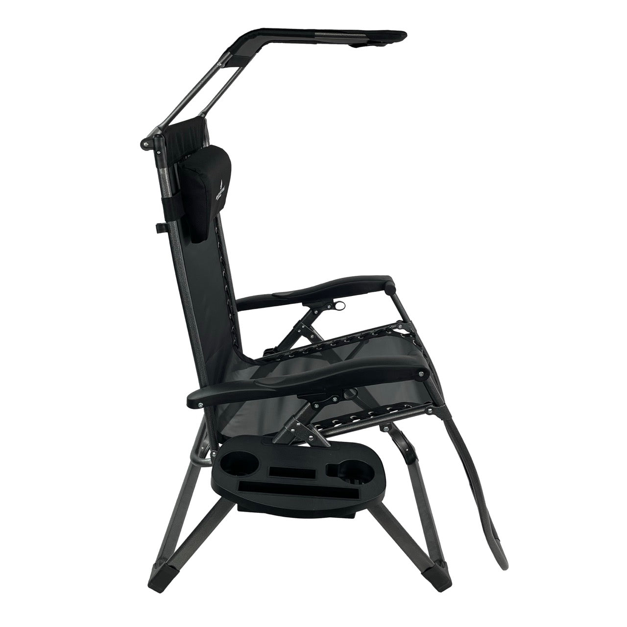 XL Shade Zero Gravity Chair