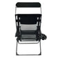 XL Shade Zero Gravity Chair